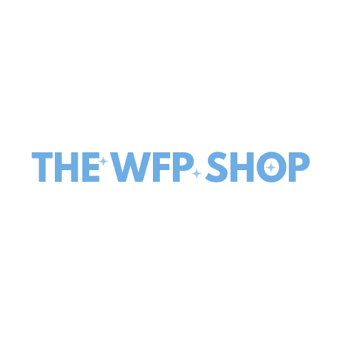 The WFP Shop